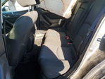 Mazda 3 2015