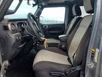 Jeep Gladiator 2020