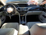 Honda Accord 2017