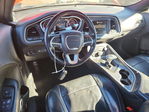 Dodge Challenger 2016