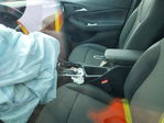 Buick Encore GX 2025