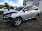 Lexus RX 2013