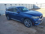 BMW X3 2020