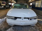 Oldsmobile Cutlass 1997