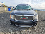 GMC Sierra 2008