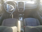 Nissan Versa 2018
