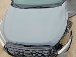 Nissan Kicks 2023