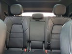 Porsche Cayenne 2019