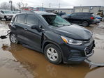 Chevrolet Trax 2019