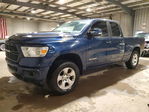 RAM 1500 2019