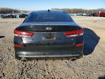 Kia Optima 2019
