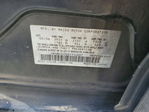 Mazda 3 2006