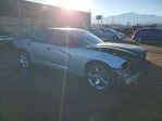 Dodge Charger 2013