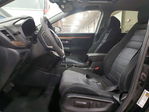 Honda CR-V 2018