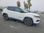 Jeep Compass 2022