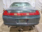 Honda Accord 2000