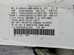 Honda CR-V 2006