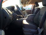 Ford Edge 2010