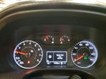 GMC Acadia 2017