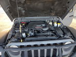 Jeep Gladiator 2023