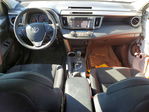 Toyota RAV 4 2015