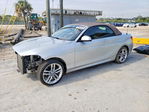 BMW Series 2 2017