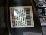Honda Accord 2011