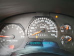 Chevrolet TrailBlazer 2006