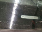 Audi A4 2009