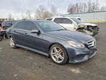 Mercedes-Benz E-klasse 2014