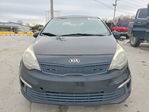 Kia Rio 2016