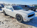 Dodge Challenger 2015
