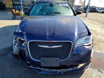 Chrysler 300 2015