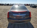 Cadillac XTS 2015
