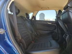 Ford Edge 2020