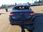 Kia Optima 2011