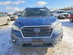 Subaru Ascent 2021