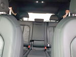 Audi Q3 2020