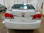 Chevrolet Cruze 2012