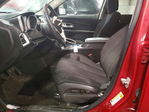 Chevrolet Equinox 2013