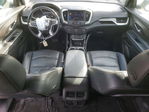 GMC Terrain 2021