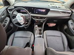 Buick Encore 2024