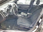 Dodge Avenger 2014