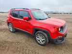 Jeep Renegade 2017