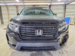 Honda Ridgeline 2021