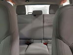 Subaru Forester 2017