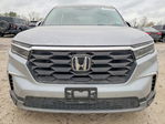 Honda Pilot 2023