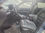 Mazda CX-5 2024