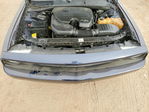Dodge Challenger 2012