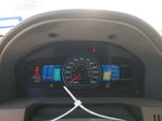 Ford Fusion 2012